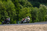 Slovakia-Ring;event-digital-images;motorbikes;no-limits;peter-wileman-photography;trackday;trackday-digital-images